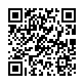 [AnimeKaizoku] Gintama 2012 480p BD Eng Sub [SSGoku4]的二维码