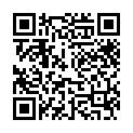 [Mites] Soul Eater [720p][H264][AAC] [BATCH] [1-51]的二维码