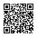 [22sht.me]駭 客 破 解 家 庭 探 頭 窺 視   夫 妻 先 用 電 動 棒 助 性   隨 後 69花 試 抽 插的二维码