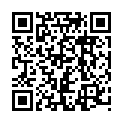 [HTT] Evangelion 3.33 [Blu-ray][Hi10][1080p][F143B240].mkv的二维码