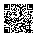 下 班 後 的 OL到 底 有 多 狂 野 兩 女 吃 四 屌 火 車 便 當   潮 吹 插 噴 堪 稱 一 絕 噴 到 床 單 盡 濕 陰 道 淫 潮 大 量 發 射 多 P的 淫 亂 畫 面 集 體 亂 交的二维码