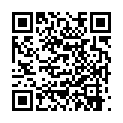 킹덤 레전더리 워.E08.210520.720p.H264-F1RST.mp4的二维码