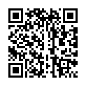 The Count Of Monte Cristo (1975)-Richard Chamberlain-1080p-H264-AC 3 (DolbyD-5.1) RO-Sub & nickarad的二维码