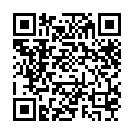 ตอน3 คัดคลิปเก่าและใหม่ดีๆที่สะสมไว้  23-11-55, 69的二维码