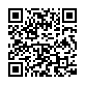 泡良大佬今日轮到小学妹【白嫖教学啊提斯】夜夜做新郎，几个良家轮流换，小学妹粉胸娇喘青春气息逼人的二维码