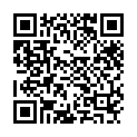 第一會所新片@SIS001@(300MAAN)(300MAAN-094)真っ昼間から飲んでる人妻は100%誘われ待ち_ド迫力Kカップ巨乳妻かなさん(25歳)的二维码