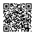 MEYD-358 家賃が支払えないなら奥さんのカラダで立て替えてもらいましょうか？笑 阿部栞菜的二维码