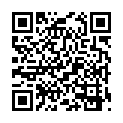 Laatu 2018 [bolly4u.site] Webrip Punjabi 480p 350MB.mkv的二维码
