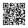 【知网论文重复率检测Q：40982175】[国家地理.伟大工程巡礼系列E111.大峡谷人造高索桥]的二维码