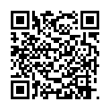 指挥小学生 福建兄妹 小咖秀  N号房  我本初中 小表妹 暑假作业    小咖秀  蘑菇  羚羊等海量小萝莉购买联系最新邮件ranbac66@gmail.com ，电报@goodluoli的二维码