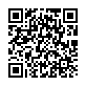[LoliHouse] Higurashi no Naku Koro ni Gou - 17 [WebRip 1080p HEVC-10bit AAC SRTx4].mkv的二维码