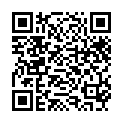 www.4MovieRulz.ag - HEY JUDE (2021) 720p Tamil (Org Vers) HDRip - x264 - (DD5.1 - 192Kbps & AAC) - 1.4GB.mkv的二维码