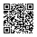 210215 Nogizaka46 - Nogizaka Under Construction ep296 MP4 720P 6Mbps.mp4的二维码