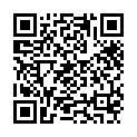 [Kamigami] Fairy Tail S2 - 207 [1280x720 x264 AAC Sub(Cht,Chs,Jap)].mkv的二维码