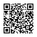 大胆坑神都市公厕T拍各种类型年轻漂亮妹子方便拍全身在拍BB月经期用手扒拉阴部两片肥厚阴唇弹性十足颤动是亮点的二维码