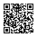 151112 V-app 홍블리언니의 빳데리 충전 in 노래방 (홍블리언니랑 놀쟈앙).mp4的二维码