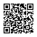 www.TamilRockerrs.co - 2.0 (2018) [720p HQ HDRip - [Tamil (Orig) + Telugu (HQ Line) + Hindi (HQ Line) - x265 HEVC - 1.1GB]的二维码
