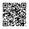 [7sht.me]開 價 一 千 元 約 炮 的 美 女 主 播 和 小 帥 哥 戶 外 小 樹 林 野 戰 啪 啪的二维码