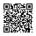 【AI高清2K修复】2020-11-3 91沈先生探花两个萌妹双飞，一起舔弄上位骑乘轮流操搞完留一个继续的二维码