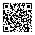 www.ds26.xyz 年轻小情侣啪啪大秀 口活啪啪 完事不满足自慰棒插穴自慰的二维码