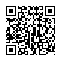 [Centaurea-Raws] ロードス島戦記 OVA 1990 北米版 1-13FIN BDRip 1436X1080 X265 Main10p ENG的二维码