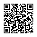 CAND-021 病院に一人は必ずいる！清楚ぶってる変態ナース[2011-01-20]的二维码