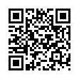 [ www.Torrenting.com ] - The.Americans.2013.S01E08.720p.BluRay.x264-Counterfeit的二维码