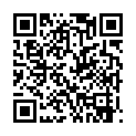 MUDR-121 お父さんの会社のおじさんと。放課後ずぅっとお泊まり性交。いちか的二维码