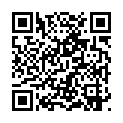 一起T过窗.第二季.微信公众号：小梦娱乐资源部落，更多免费的二维码