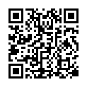 [OCN] 뱀파이어 검사.E12.END.111218.HDTV.H264.720p-taple.avi的二维码