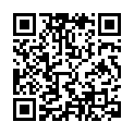 MIDE 903担任教師の僕は生徒の誘惑に負けて放課後ラブホで何度も、何度も、セックスしてしまった… 八木奈々.mp4的二维码