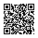 20211020 [神楽めあ _ KaguraMea] 【歌枠_アーカイブなし】過剰、現状維持、マイペース、抗えない闇落ち、よーしパチスロ行こう【神楽めあ】 (rCnNrpMRKPM)的二维码