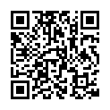 Maon Kurosaki - Live Tour 2013 Vertical Horizon (BD 1280x720 h264 AAC) [3db4c23e].mp4的二维码