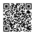 [APTX-Fansub] Detective Conan - 1006 HD [F7E53085].mp4的二维码