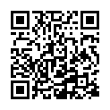[AnimeRG] Fairy Tail - 279 [1080p] [JRR] ((2018)-S3-02).mp4的二维码
