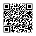 [梦蓝字幕组]NewDoraemon 哆啦A梦新番[612][2020.07.18][加油！妖怪之家&左、前、右、右、左][HEVC][1080P][GB_JP][MP4].mp4的二维码