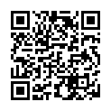 神医传奇.EP29-30.2019.720p.国语中字.WEBrip.H265.mp4的二维码