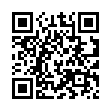 【最新电影下载，尽在2kandy.com】蚁人.2015.WEBRip.720P.英语中英双字的二维码