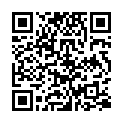 [TVB][降魔的][2017][21集全][粤语中字][RMVB-MKV][720P]@小鱼，更多免费资源搜索关注微信公众号《影遇见书》的二维码