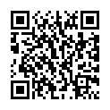 [FAV] Fullmetal Alchemist + Movie [BD 540p x264 AAC]的二维码