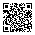 走错厕所与陌生人激烈交战（中文字幕&剧情）的二维码