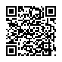 魅力社989pa.com-勇敢者游戏2：再战巅峰.Jumanji.The.Next.Level.2019.BD1080P.X264.AAC.国英双语特效中英双字的二维码
