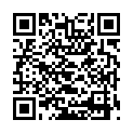 [TorrentCounter.to].Moana.2016.1080p.BluRay.x264.mp4的二维码