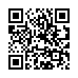 1985 - Dokken - Under Lock And Key [Japan SHM WPCR 13573 FLAC][2009]的二维码
