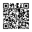 Kingsman The Golden Circle 2017 Dual Audio Hindi(Cleaned) 720p HDRip ESubs x264 AC3 - ExtraMovies的二维码