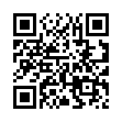 599.(Apache)(AP-170)専業主夫をしている私の娘はひいき目に見ても決して可愛いとは言えない！的二维码