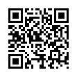【081021】靖国神社[2007年日本记录片][DVDRIP-R中文字幕]的二维码