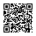 【OCG&漫城字幕组】【安德罗梅洛斯】【DVDrip】[01][640X480]【正式版】.mp4的二维码