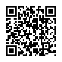 最新流出留美大学生刘玥到补习老师宿舍献逼戴着小领带和金丝眼镜样子非常淫骚被射肚子上的二维码