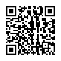 [Yameii] Lycoris Recoil - 11 [English Dub] [WEB-DL 1080p] [350407C8].mkv的二维码